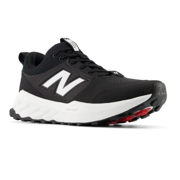 New Balance ニューバランス FreshFoam 950 Umpire 野球トレーニングシ...