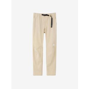 THE NORTH FACE（ザ ノースフェイス） ポイント10% ザ ノース フェイス