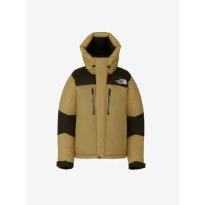 THE NORTH FACE 【2024年秋冬】THE FACE ND92340 THE NORTH FACE 【2024年秋冬】THE FACE ND92340