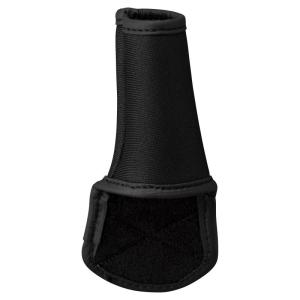 EZONE ヨネックス【交換用グロメットセット】 Eゾーン100 〈2022年