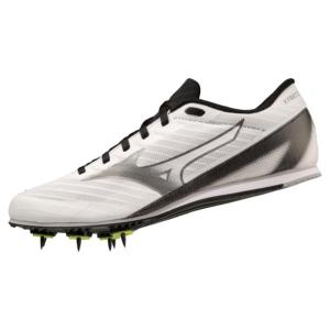 MIZUNO（ミズノ） エックススピリット X SPIRIT U1GA222402 メンズ