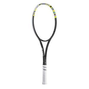 MIZUNO（ミズノ） 即納可☆ 【MIZUNO】ミズノ DIOS 50-C ディオス50