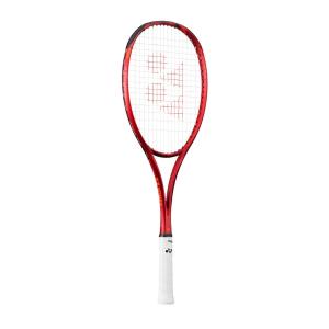 YONEX ヨネックス ソフトテニスラケット GEOBREAK 70S ジオ YONEX ヨネックス ソフトテニスラケット GEOBREAK 70S ジオ