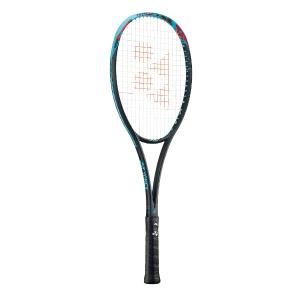 YONEX（ヨネックス） テニス ソフトテニス 用品 スポーツボトル2