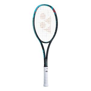 YONEX（ヨネックス） ジオブレイク70V ソフトテニスラケット 02GB70V