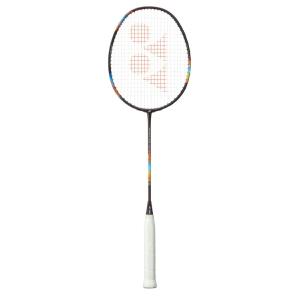 YONEX ヨネックス 「VOLTRIC GlanZ ボルトリックグランツ VT-GZ YONEX ヨネックス 「VOLTRIC GlanZ ボルトリックグランツ VT-GZ