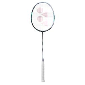 YONEX（ヨネックス） アストロクス88Dプロ ASTROX88D-PRO