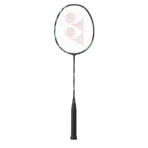 YONEX（ヨネックス） アストロクス99 ツアー バドミントンラケット