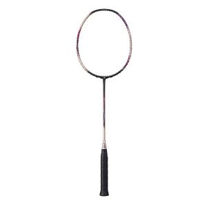 YONEX（ヨネックス） アストロクス 55 A(ASTROX 55 A) AX55A