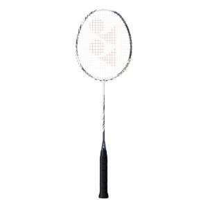 YONEX ヨネックス アストロクス99ゲーム バドミントンラケット AX99G-825(ホワイトタイガー)｜sports-farm