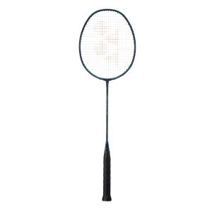 YONEX ヨネックス ナノフレア70 バドミントンラケット NF70-299 YONEX ヨネックス ナノフレア70 バドミントンラケット NF70-299