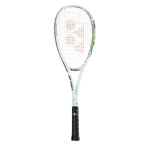 YONEX（ヨネックス） ガット張無料 Eゾーン100 テニスラケット EZONE