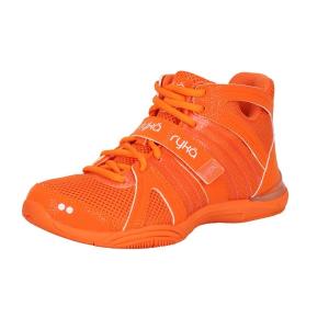 ライカ ryka TENACITY テナシティー フィットネスシューズ・ダンスシューズ