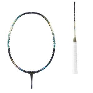 LI-NING AXFORCE100 アックスフォース100 リーニン バドミントン LI-NING AXFORCE100 アックスフォース100 リーニン バドミントン