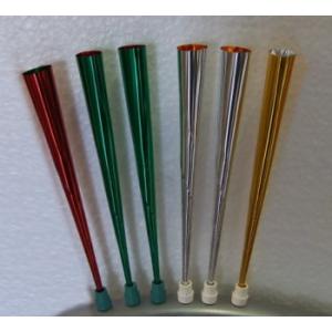 健康レクリエーション吹き矢｜マグネット吹矢用、矢6本セット 腹式呼吸