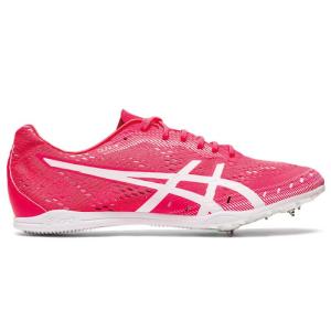 ASICS（アシックス） COSMORACER LD 2 コスモレーサー LD 2 1093A143