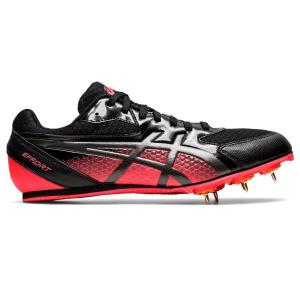 ASICS（アシックス） 短距離用スパイク アシックス / 陸上シューズ