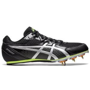 ASICS（アシックス） 【SteP限定】アシックス 陸上 スパイク ソニック