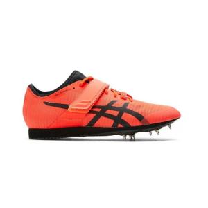 ASICS（アシックス） 走り幅跳び/棒高跳び ロングジャンププロ3