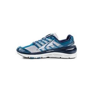 ALTRA アルトラ　PROVISION3.0　プロビジョン3.0　レディース　ウォーキング　ランニ...