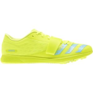 高跳びスパイクの商品一覧 通販 Yahoo ショッピング