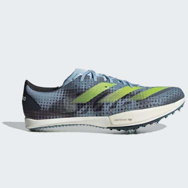 アディダス 中距離 アディゼロアンビション  IE2767 adizero ambition 陸上ス...