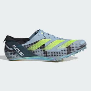 New Balance ニューバランス 陸上スパイク シューズ 長距離走 New Balance ニューバランス 陸上スパイク シューズ 長距離走