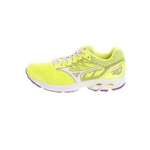 MIZUNO  WAVE RIDER21  レディース｜sports-joy