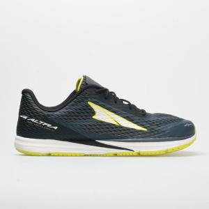 ALTRA　アルトラ　M　VIHO　メンズ　ヴィホ　ランニングシューズ