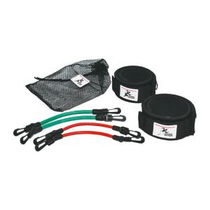 ニシ・スポーツ NISHI ターボジャブ VII 300g t5109 ジャベリック