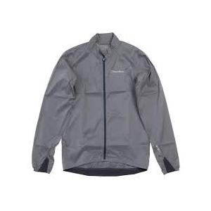 TetonBros　ティートンブロス　WS　NewWindRiverJacket　　レディース