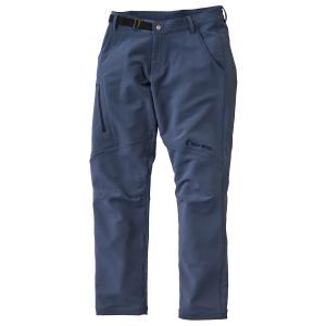 TetonBros　ティートンブロス　Crag Pant メンズ　カジュアル　トレイル　ハイキング　普段使い｜sports-joy