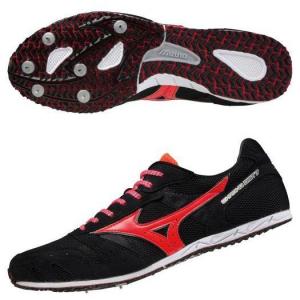 MIZUNO（ミズノ） 中・長距離用 クロノディスト7 u1ga190301 オール