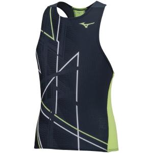 ASICS（アシックス） レディース ランパン 陸上パンツ XT2534 赤