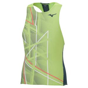 ASICS（アシックス） レディース ランパン 陸上パンツ XT2534 赤