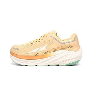 ALTRA　アルトラ　VIA OLYMPUS　新商品　レディース　ランニングシューズ｜sports-joy