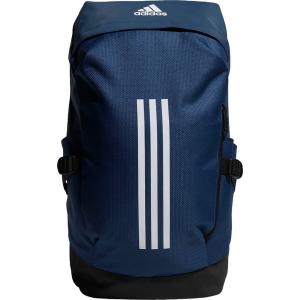 adidas アディダス イーピーエス バックパック30 23301 クルーNVY/WHT｜sports-lab