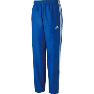 adidas アディダス BS ピステパンツ FRN69 COLROY｜sports-lab