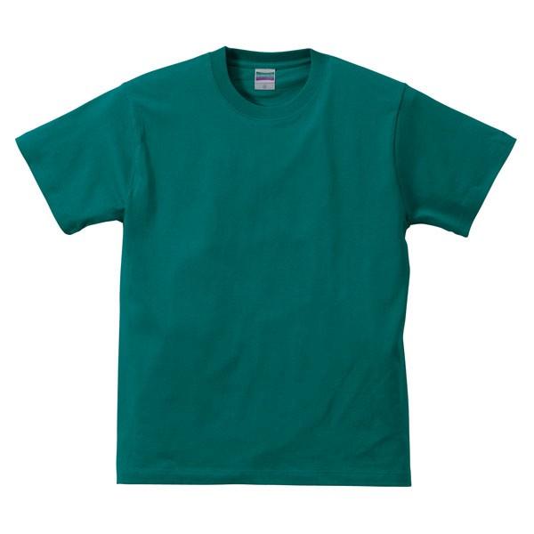 UnitedAthle ユナイテッドアスレ 5．6oz ハイクオリティーTシャツ 500101CXX...