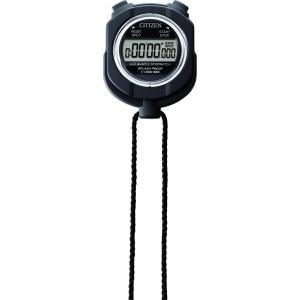 RMU ロッキーマウンテンアンダーグラウンド ストップウオッチ 黒 8RDA55002