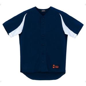 デサント DESCENTE ジュニア ユニフォーム コンビネ...