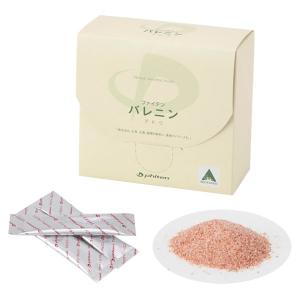 ファイテン PHITEN バレニン ブドウ PSS1123...