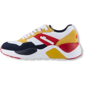 Ellesse エレッセ Heritage 84’Marathon EFH0123 NYOR