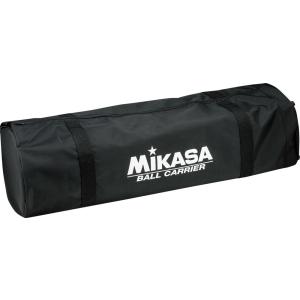 ミカサ MIKASA キャリーケース ACCC210BK