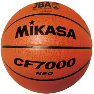 ミカサ MIKASA 検定球7号 CF7000NEO