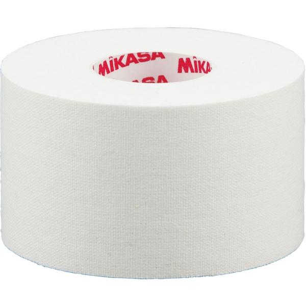 ミカサ MIKASA テーピング 38mm 2巻パック TPS3802
