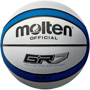 molten（モルテン） 立体作戦盤 作戦ボード バスケットボール