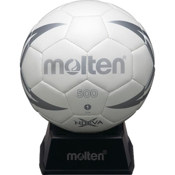 モルテン Molten サインボール ハンドボール H1X500WS
