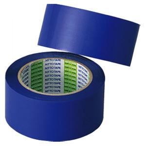 モルテン Molten ポリラインテープ青色（バレー・バスケ・ハンドボール用）PT5B PT5B