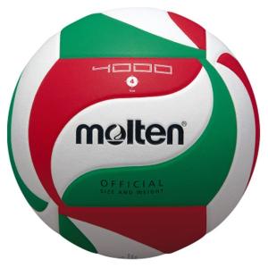 バレーボール用　5号球用 V300W-AT-TR トレーニングボール 楽天市場】バレーボールボール ミカサ バレーボール トレーニング